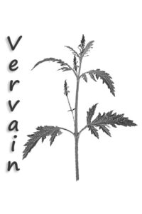 voisin | partage | verveine | fleur de bach | durosier | attitude
