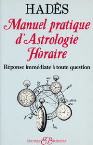 voisin | partage | astrologie | lecture | durosier | attitude