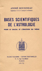 voisin | partage | astrologie | lecture | durosier | attitude