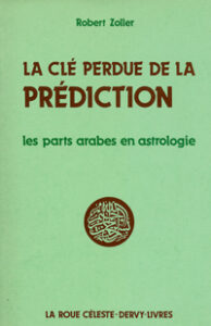 voisin | partage | astrologie | lecture | durosier | attitud