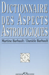 voisin | partage | astrologie | lecture | durosier | attitude