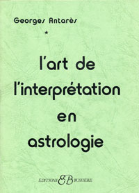 voisin | partage | astrologie | lecture | durosier | attitude