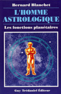 voisin | partage | astrologie | lecture | durosier | attitude