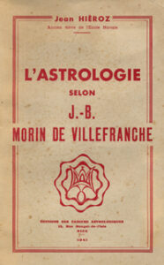 voisin | partage | astrologie | lecture | durosier | attitud