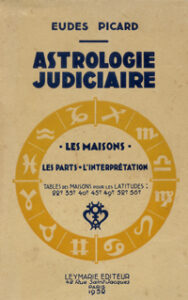 voisin | partage | astrologie | lecture | durosier | attitud