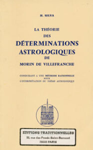 voisin | partage | astrologie | lecture | durosier | attitude